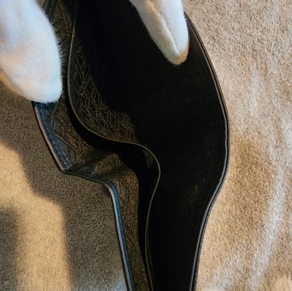 Dunhill mens wallet - Picture 4 of 9